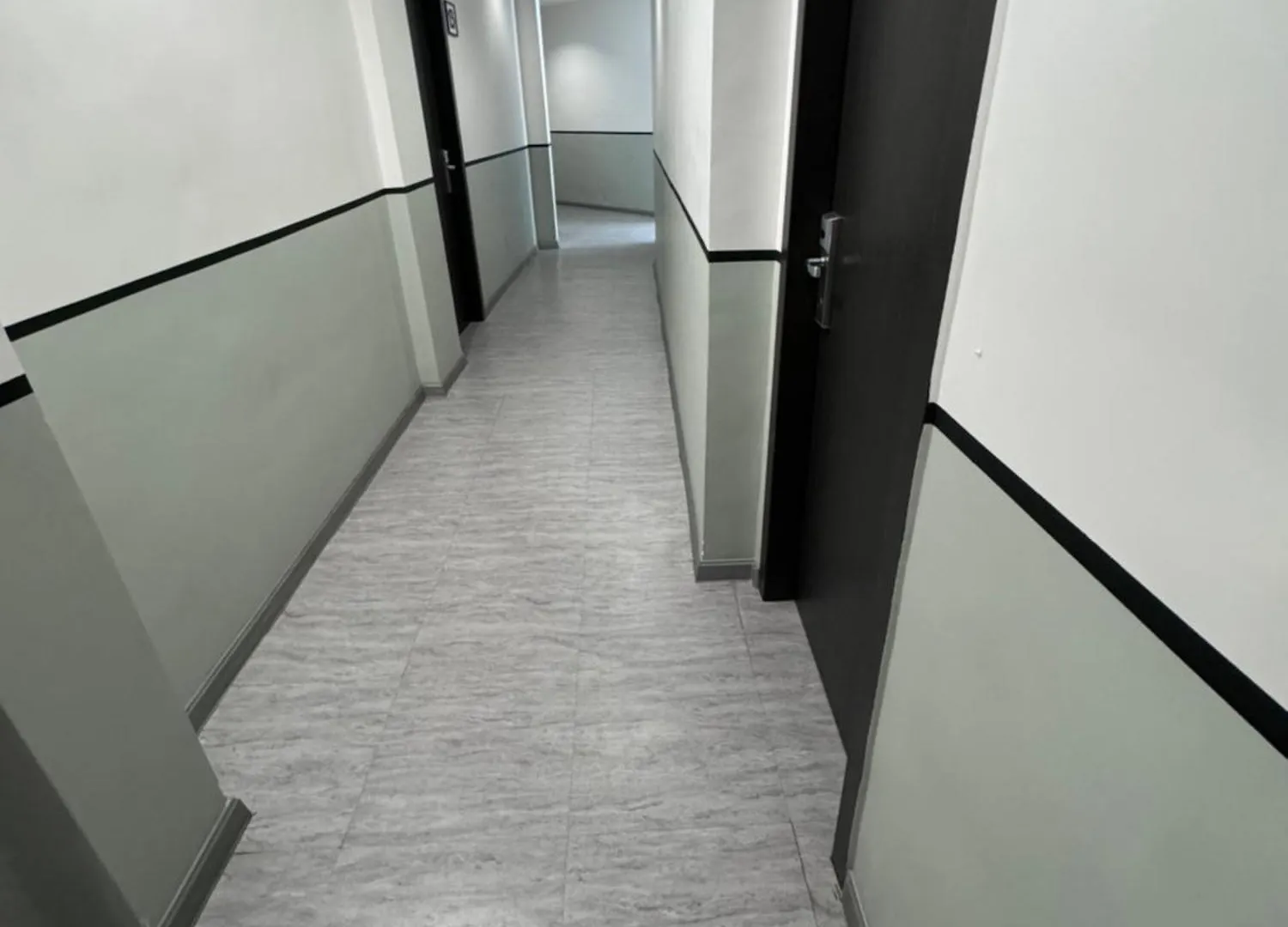 Woco Boutique Hotel Kinrara Puchong 3*,  Malaysia