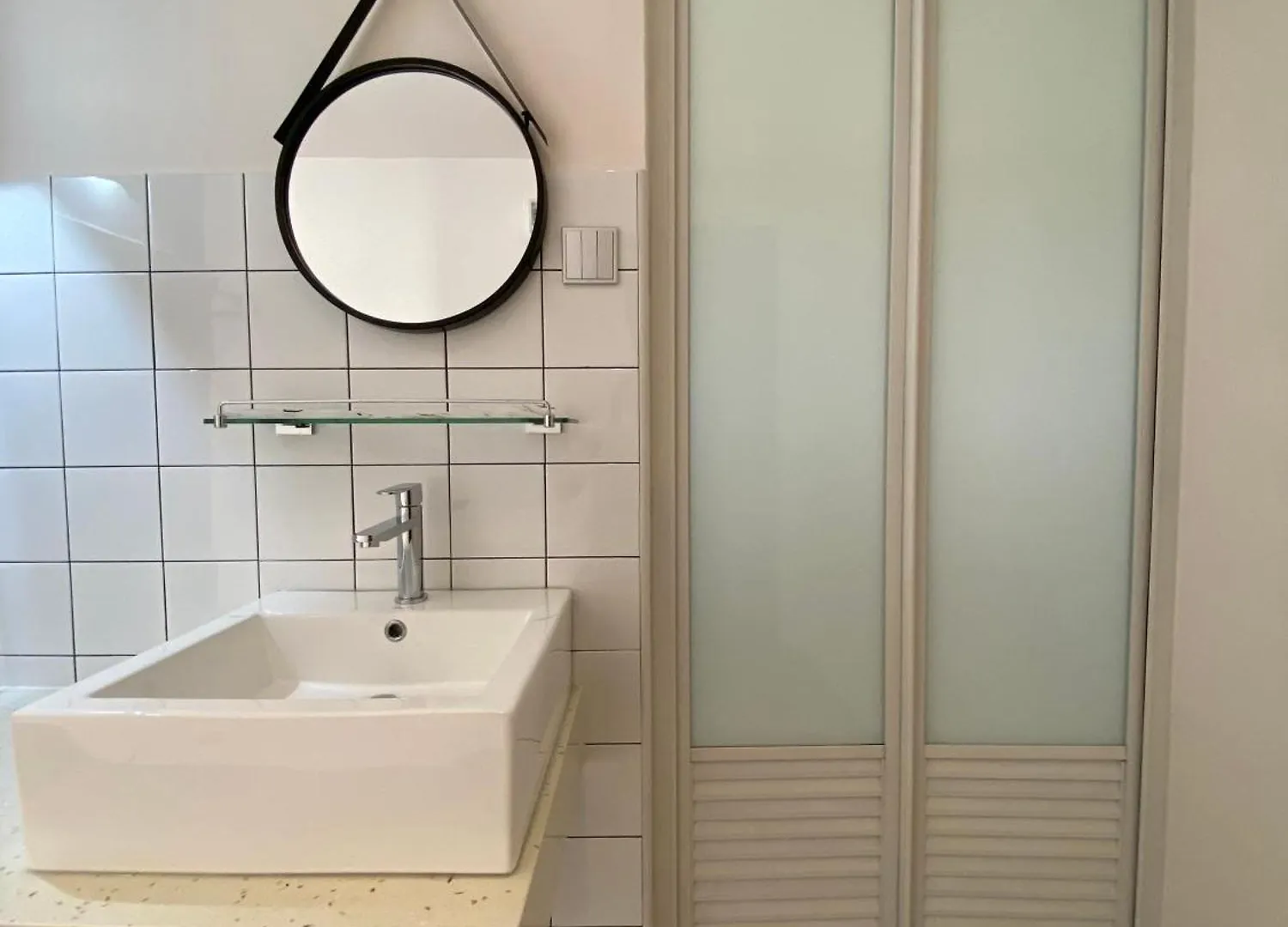 Woco Boutique Hotel Kinrara Puchong